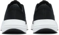 Кросівки для тренування Nike IN-SEASON TR 13 чорні DZ9360-001