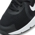 Кросівки для тренування Nike IN-SEASON TR 13 чорні DZ9360-001
