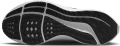 Кросівки бігові Nike AIR ZOOM PEGASUS 40 WIDE чорні DV7480-001
