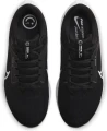 Кросівки бігові Nike AIR ZOOM PEGASUS 40 WIDE чорні DV7480-001