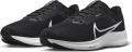 Кросівки бігові Nike AIR ZOOM PEGASUS 40 WIDE чорні DV7480-001