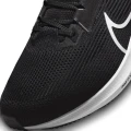 Кросівки бігові Nike AIR ZOOM PEGASUS 40 WIDE чорні DV7480-001