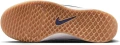 Кроссовки теннисные Nike ZOOM COURT LITE 3 белые DV3258-102
