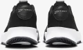 Кросівки тенісні жіночі Nike VAPOR LITE 2 CLY чорно-білі DV2017-001