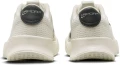 Кросівки тенісні жіночі Nike VAPOR LITE 2 HC бежеві DV2019-003