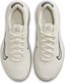 Кросівки тенісні жіночі Nike VAPOR LITE 2 HC бежеві DV2019-003