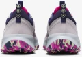 Кроссовки для трейлраннинга женские Nike JUNIPER TRAIL 2 NN светло-фиолетовые DM0821-005