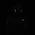 Реглан женский Nike PACER черный DQ6377-010