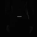 Реглан женский Nike PACER черный DQ6377-010