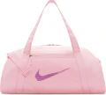 Сумка спортивна жіноча Nike NK GYM CLUB BAG - SP23 рожева DR6974-690