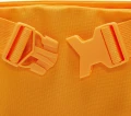 Сумка на пояс Nike NK HERITAGE WAISTPACK - FA21 оранжевая DB0490-717
