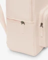 Рюкзак Nike NK HERITAGE EUGENE BKPK розовый DB3300-838
