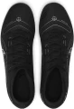 Бутси Nike SUPERFLY 8 CLUB FG/MG чорні DJ2904-007