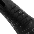 Бутси Nike SUPERFLY 8 CLUB FG/MG чорні DJ2904-007