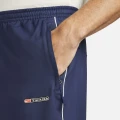 Спортивные штаны Nike TRACK CLUB PANT темно-синие FB5503-410