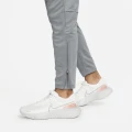 Спортивні штани Nike PHENOM ELITE KNIT PANT сірі DQ4740-084