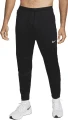 Спортивні штани Nike PHENOM ELITE KNIT PANT чорні DQ4740-010