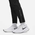 Спортивні штани Nike PHENOM ELITE KNIT PANT чорні DQ4740-010