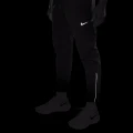 Спортивные штаны Nike PHENOM ELITE KNIT PANT черные DQ4740-010