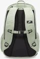 Рюкзак Nike BKPK 2.0 светло-зеленый BA5971-343