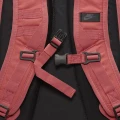 Рюкзак Nike BKPK 2.0 розовый BA5971-655