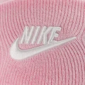 Шапка Nike U PEAK BEANIE TC FUT L світло-рожева FB6528-690