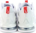 Кроссовки для тренировок Nike AIR MAX ALPHA TRAINER 5 бело-светло-голубые DM0829-012