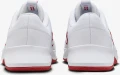 Кросівки для тренувань Nike MC TRAINER 2 біло-червоні DM0823-101