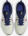 Кроссовки беговые Nike DOWNSHIFTER 12 бледно-зелено-синие DD9293-012