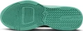 Кроссовки для тренировок Nike AIR MAX ALPHA TRAINER 5 мятно-черные DM0829-301