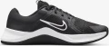 Кроссовки для тренировок женские Nike MC TRAINER 2 черно-белые DM0824-003