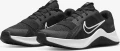 Кросівки для тренувань жіночі Nike MC TRAINER 2 чорно-білі DM0824-003