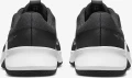 Кросівки для тренувань жіночі Nike MC TRAINER 2 чорно-білі DM0824-003