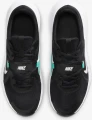 Кроссовки для тренировок Nike IN-SEASON TR 13 черно-бирюзово-белые DZ9360-008