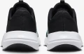 Кроссовки для тренировок Nike IN-SEASON TR 13 черно-бирюзово-белые DZ9360-008