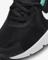 Кроссовки для тренировок Nike IN-SEASON TR 13 черно-бирюзово-белые DZ9360-008