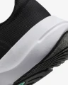 Кроссовки для тренировок Nike IN-SEASON TR 13 черно-бирюзово-белые DZ9360-008