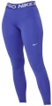 Лосіни жіночі Nike 365 TIGHT блакитні CZ9779-413