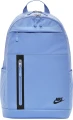 Рюкзак Nike ELMNTL PR BKPK голубой DN2555-450