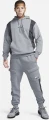 Спортивні штани Nike S AIR CARGO PANT FLC BB сірі FN7693-065