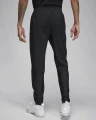 Спортивні штани Nike MJ DF SPRT WOVEN PANT чорні FN5840-010