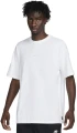 Футболка Nike M NSW PREM ESSNTL SUST TEE белая DO7392-101