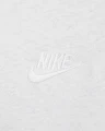 Футболка Nike M NSW PREM ESSNTL SUST TEE белая DO7392-101