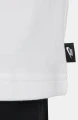 Футболка Nike M NSW PREM ESSNTL SUST TEE белая DO7392-101