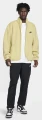 Футболка Nike M NSW PREM ESSNTL SUST TEE белая DO7392-101