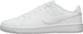 Кросівки жіночі Nike COURT RO ALE 2 NN білі DH3159-100
