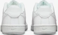 Кроссовки женские Nike COURT RO ALE 2 NN белые DH3159-100