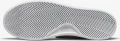 Кросівки жіночі Nike COURT RO ALE 2 NN білі DH3159-100