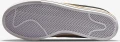 Кеди жіночі Nike COURT LEGAC NN біло-чорні DH3161-100