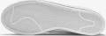 Кеды женские Nike COURT LEGAC NN белые DH3161-101